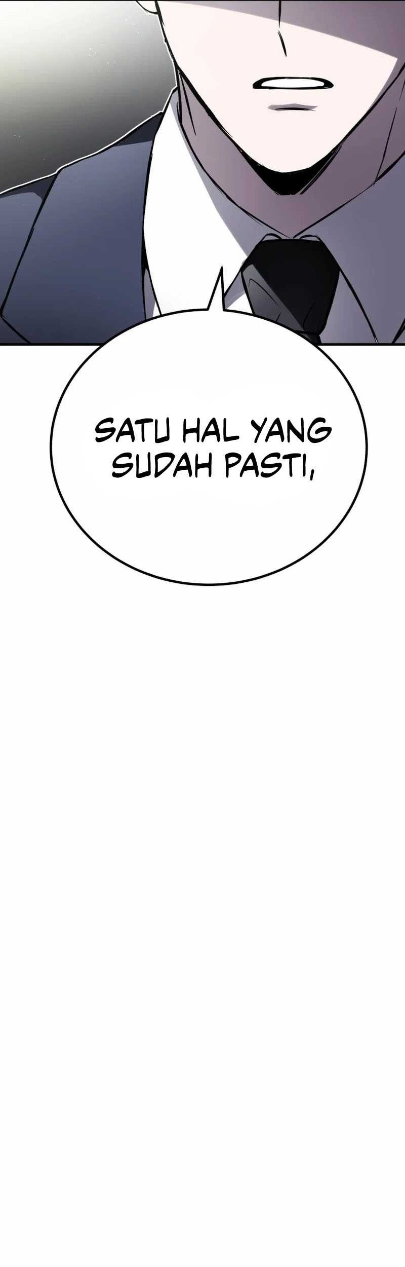 Poison-Eating Healer chapter 07 halaman 98