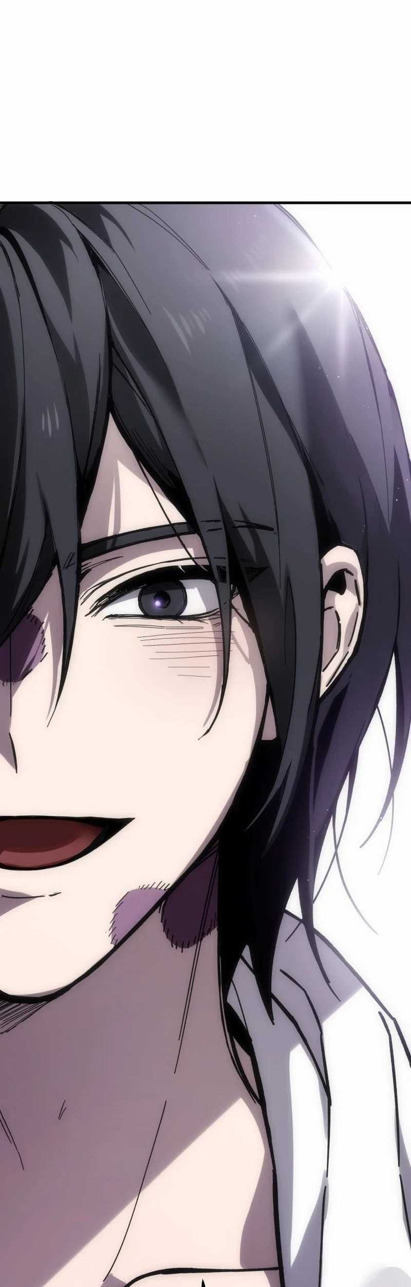 Poison-Eating Healer chapter 07 halaman 99