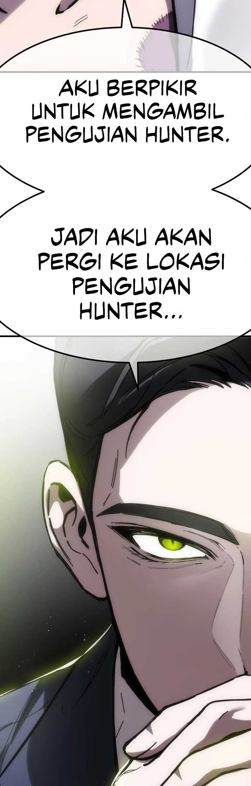 Poison-Eating Healer chapter 07 halaman 100