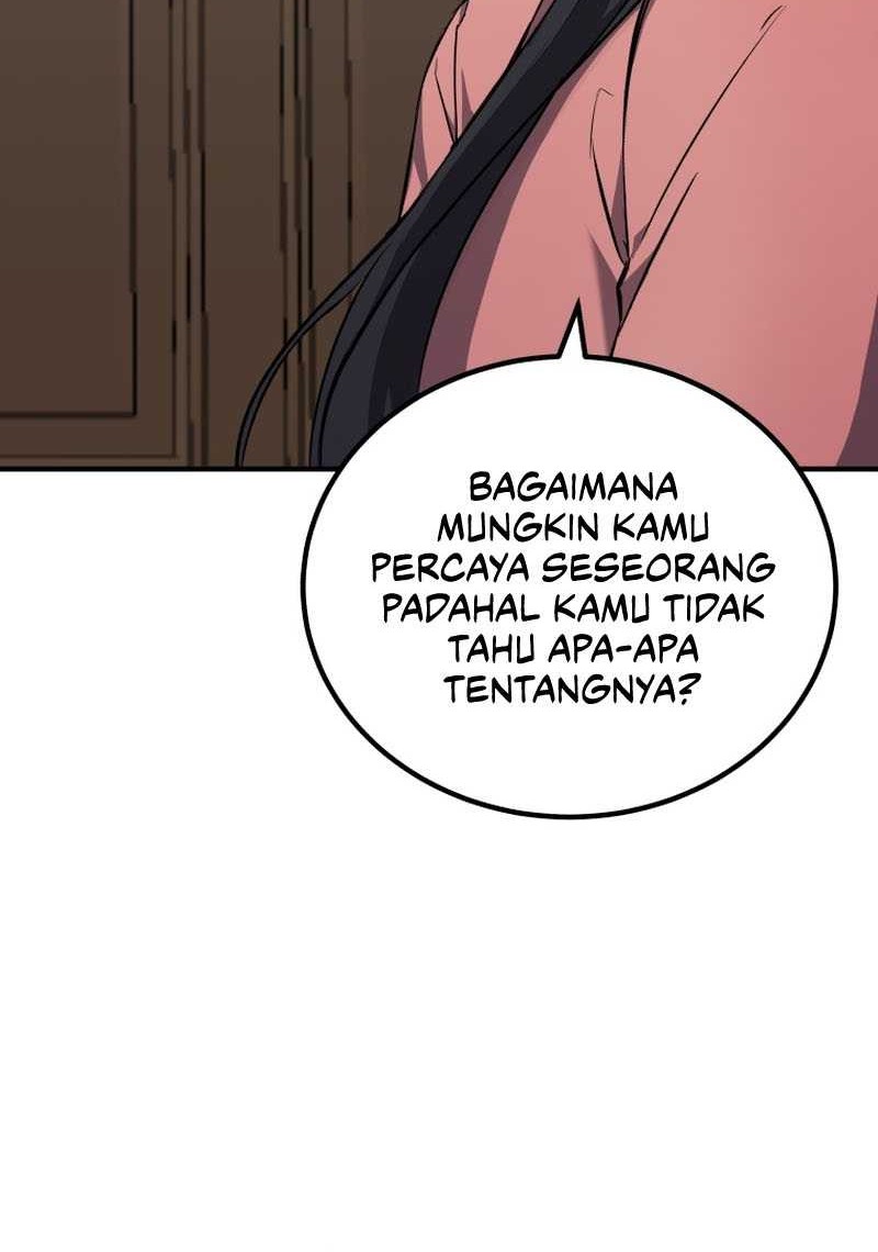 Poison-Eating Healer chapter 08 halaman 17