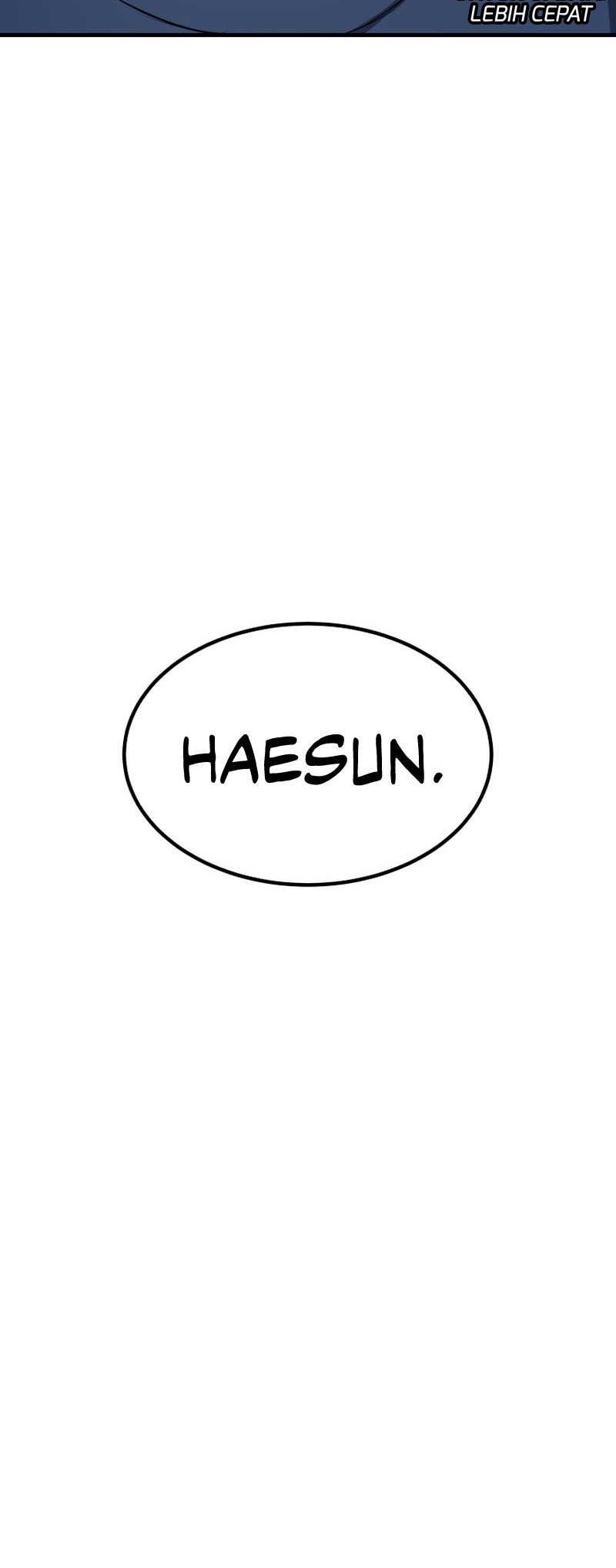 Poison-Eating Healer chapter 08 halaman 21