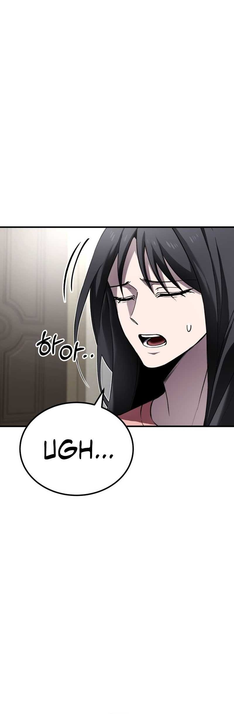 Poison-Eating Healer chapter 08 halaman 24