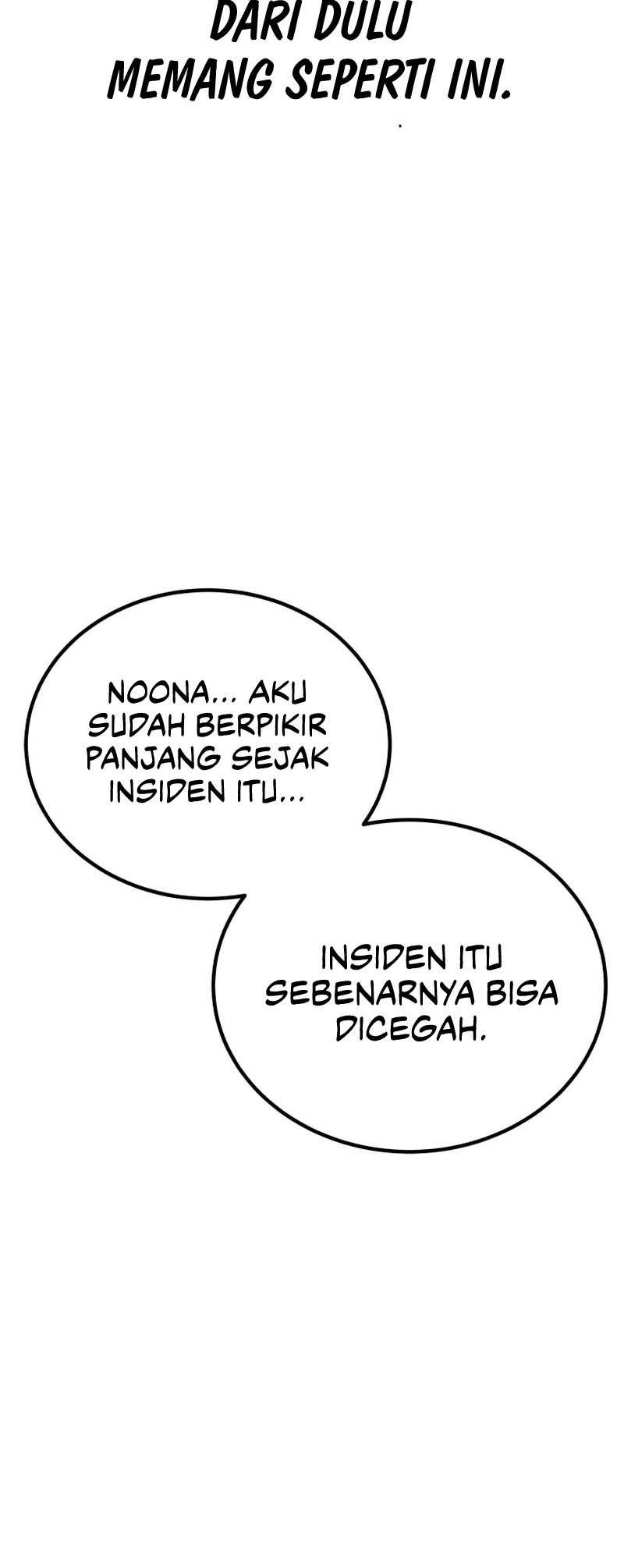 Poison-Eating Healer chapter 08 halaman 31