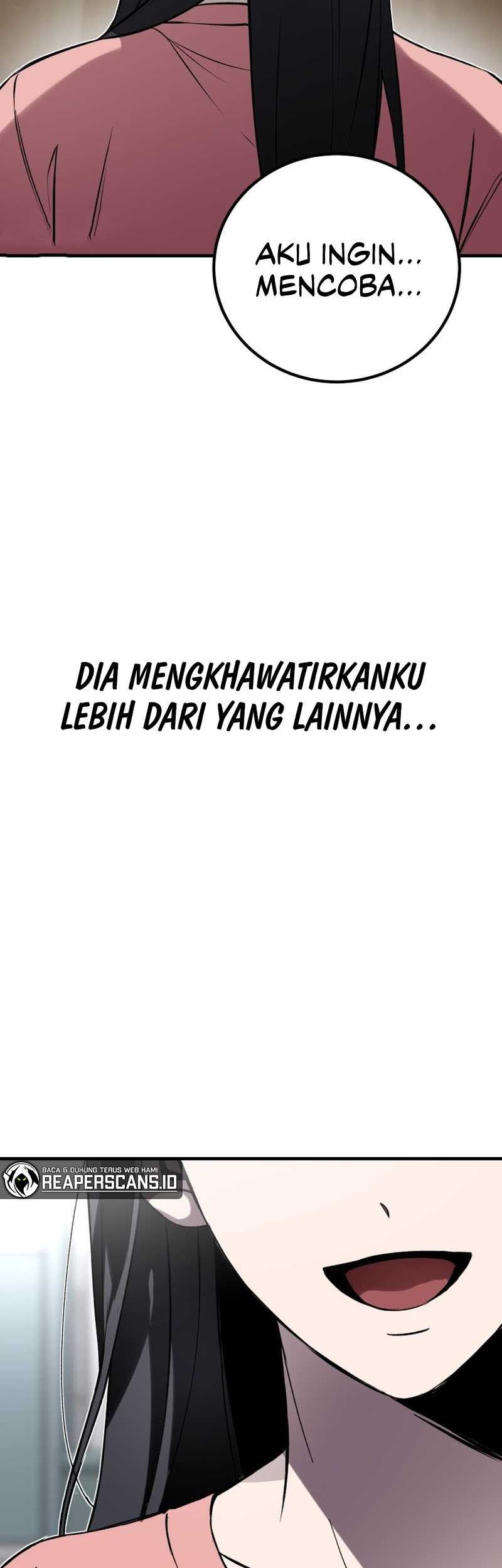 Poison-Eating Healer chapter 08 halaman 33