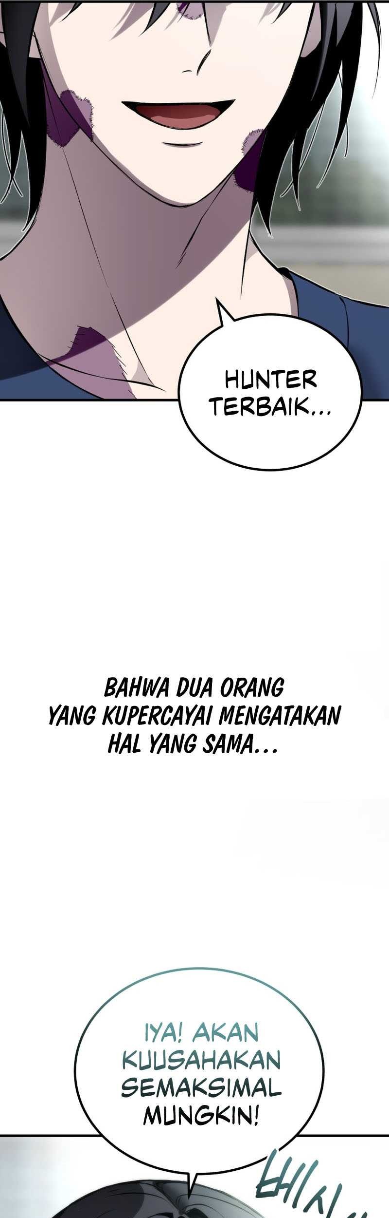 Poison-Eating Healer chapter 08 halaman 36