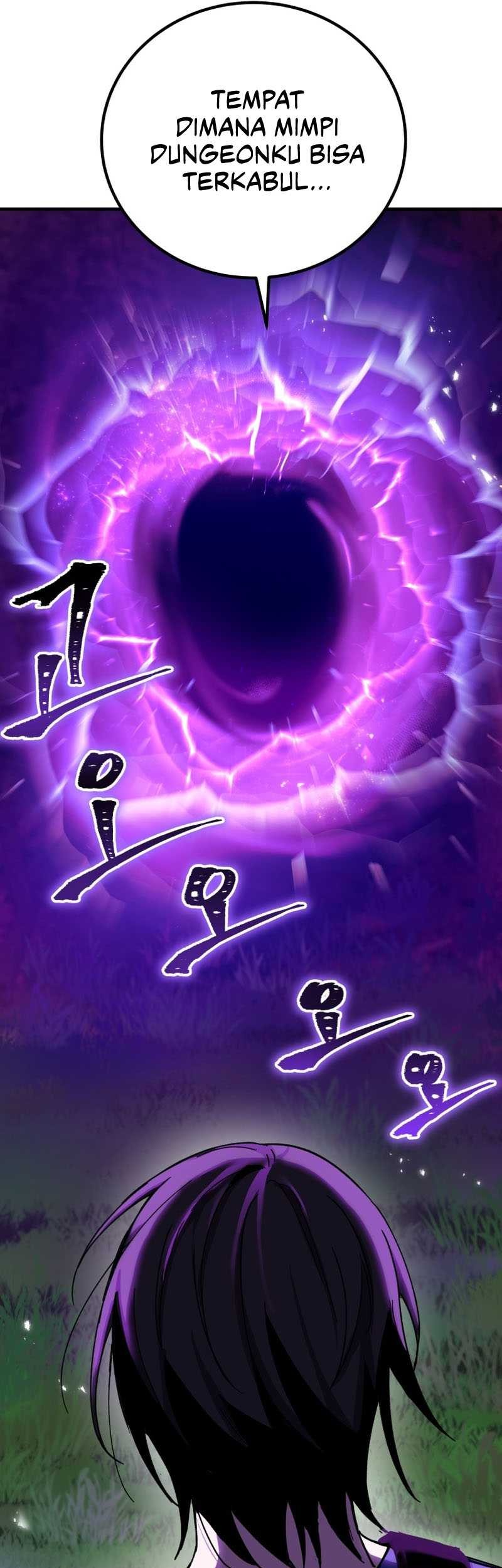 Poison-Eating Healer chapter 08 halaman 44