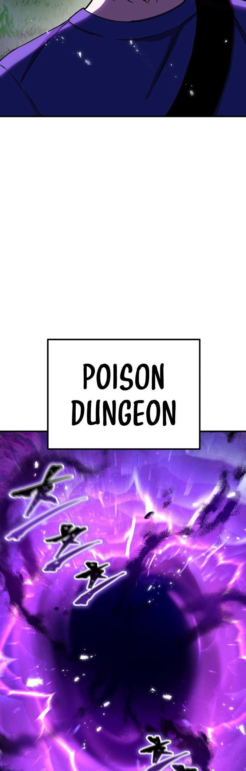 Poison-Eating Healer chapter 08 halaman 45