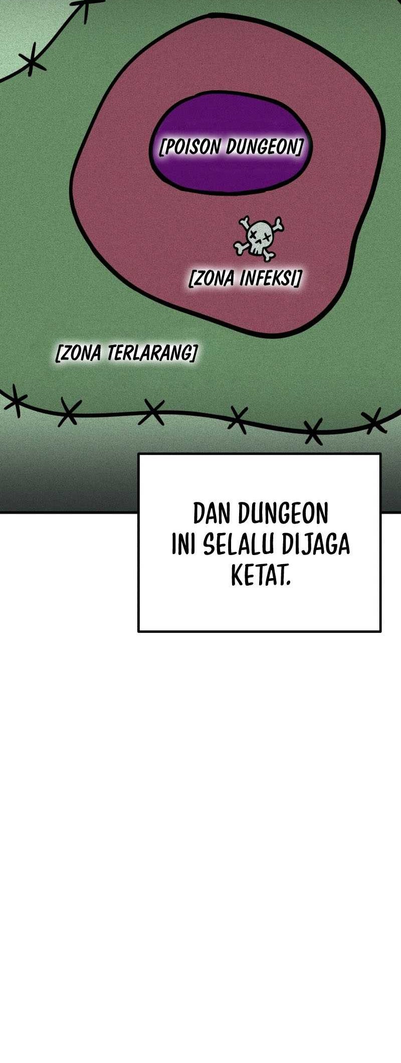 Poison-Eating Healer chapter 08 halaman 47