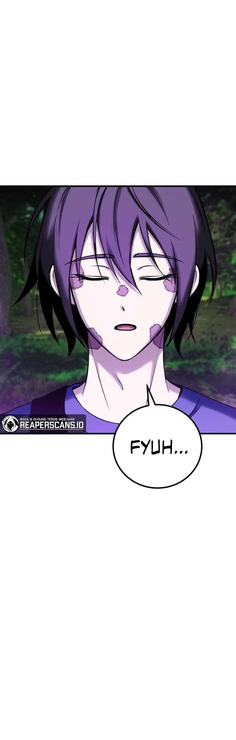 Poison-Eating Healer chapter 08 halaman 49