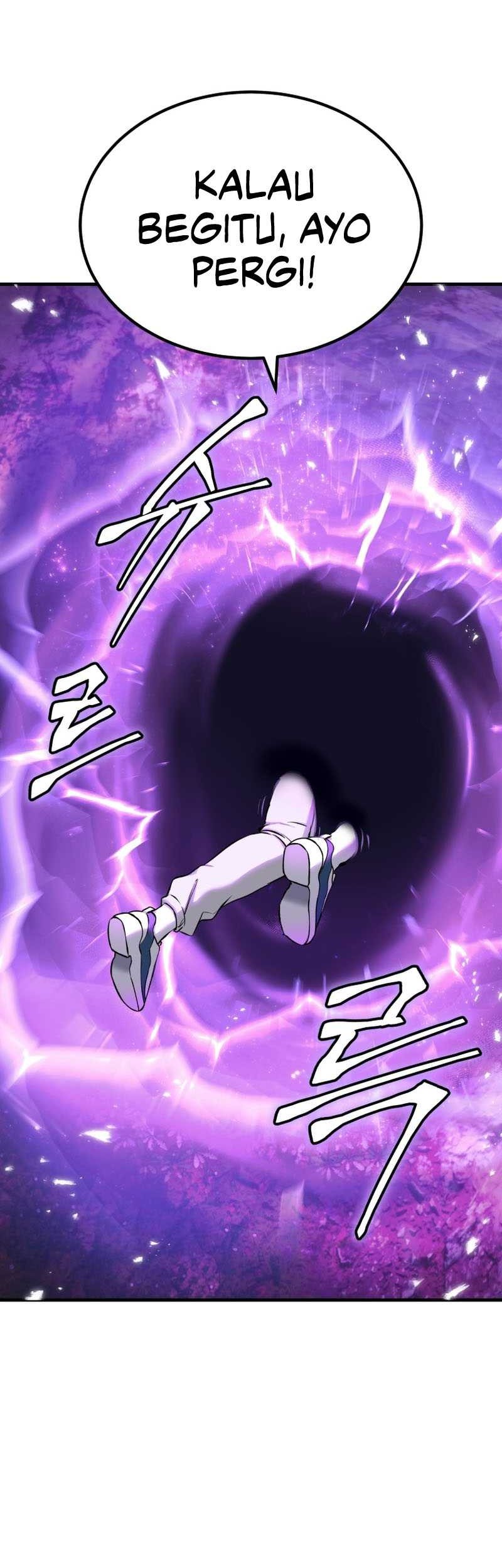 Poison-Eating Healer chapter 08 halaman 50