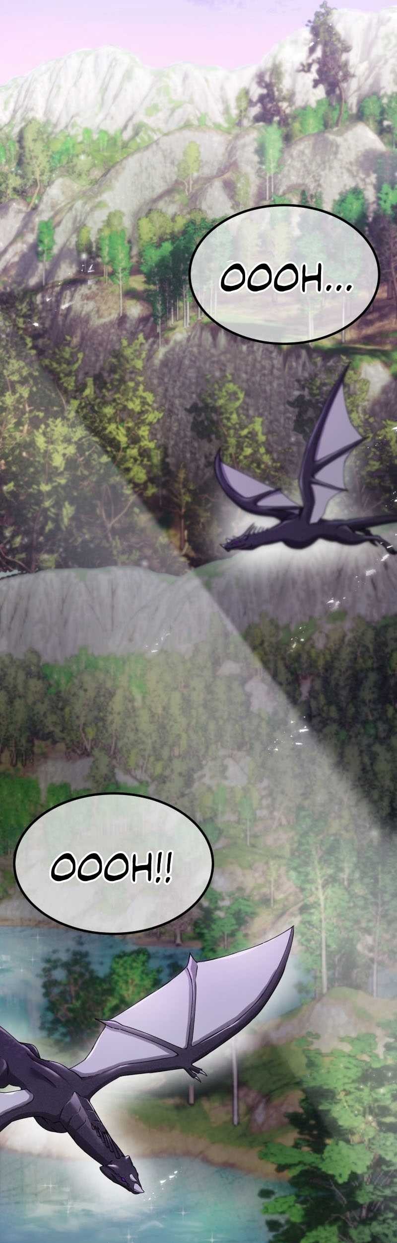 Poison-Eating Healer chapter 08 halaman 52
