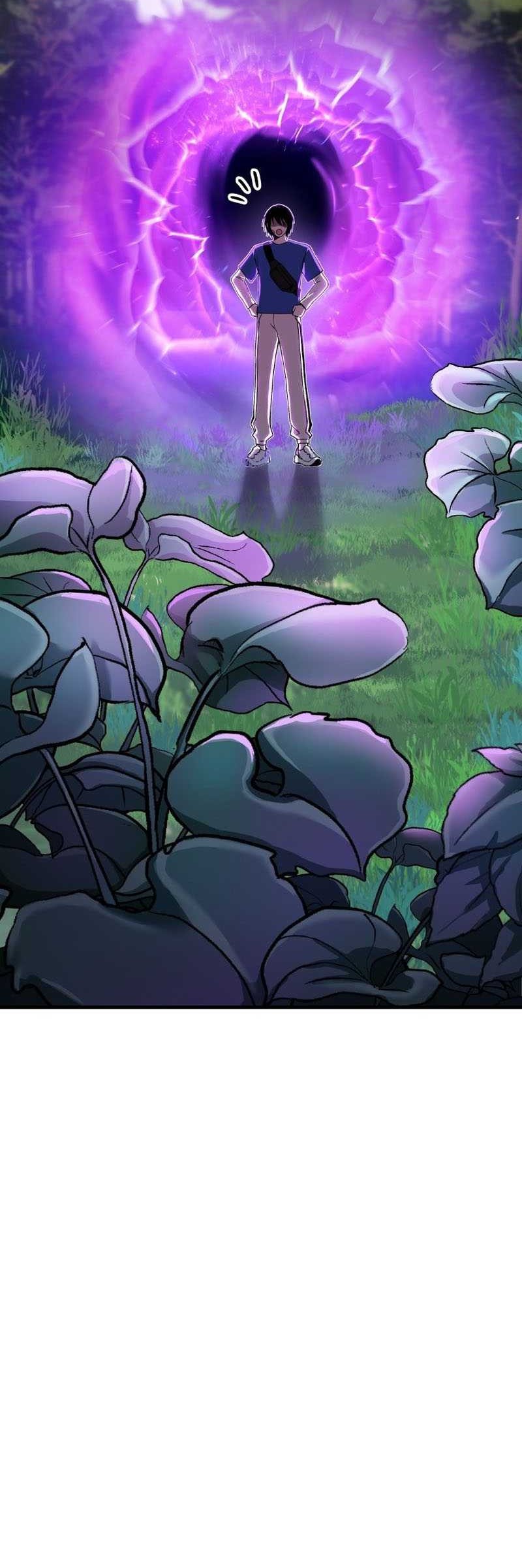 Poison-Eating Healer chapter 08 halaman 54