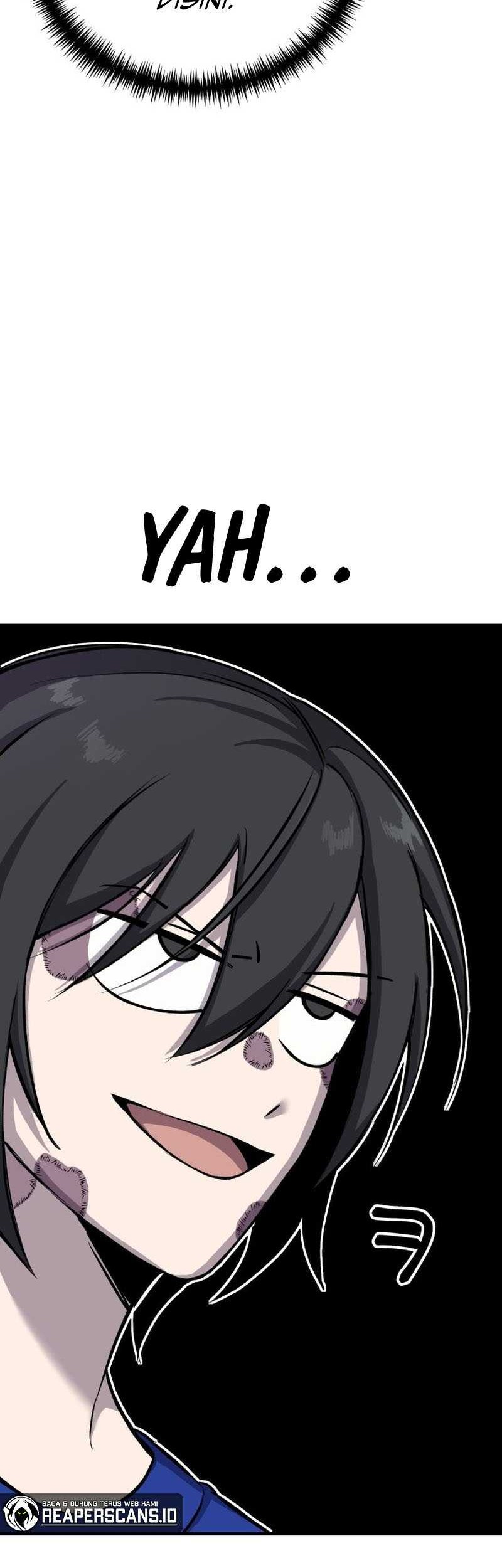 Poison-Eating Healer chapter 08 halaman 56