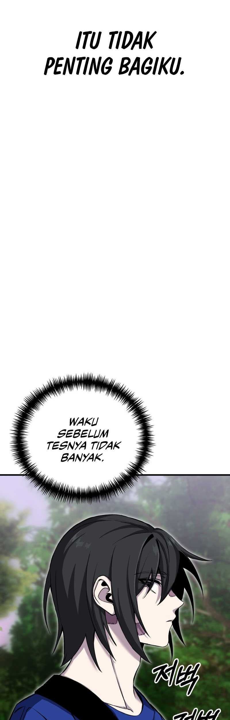 Poison-Eating Healer chapter 08 halaman 57