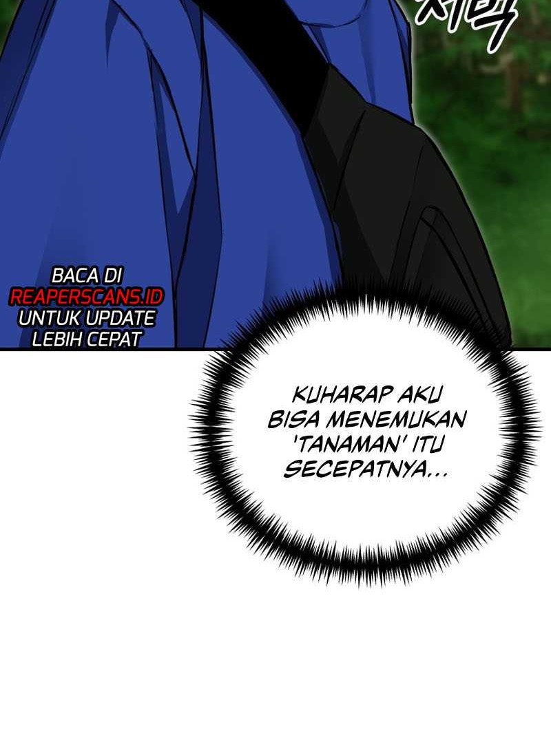Poison-Eating Healer chapter 08 halaman 58