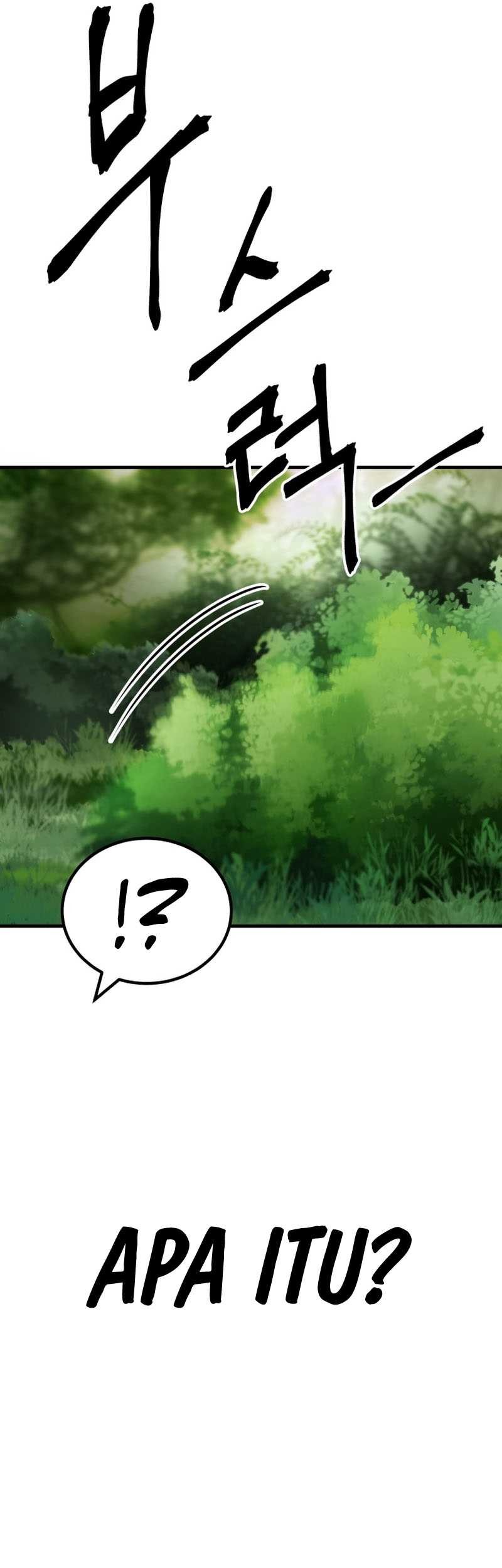 Poison-Eating Healer chapter 08 halaman 59