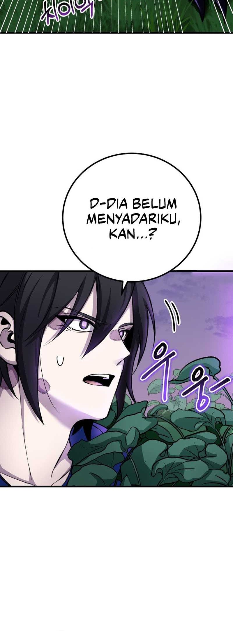 Poison-Eating Healer chapter 08 halaman 62