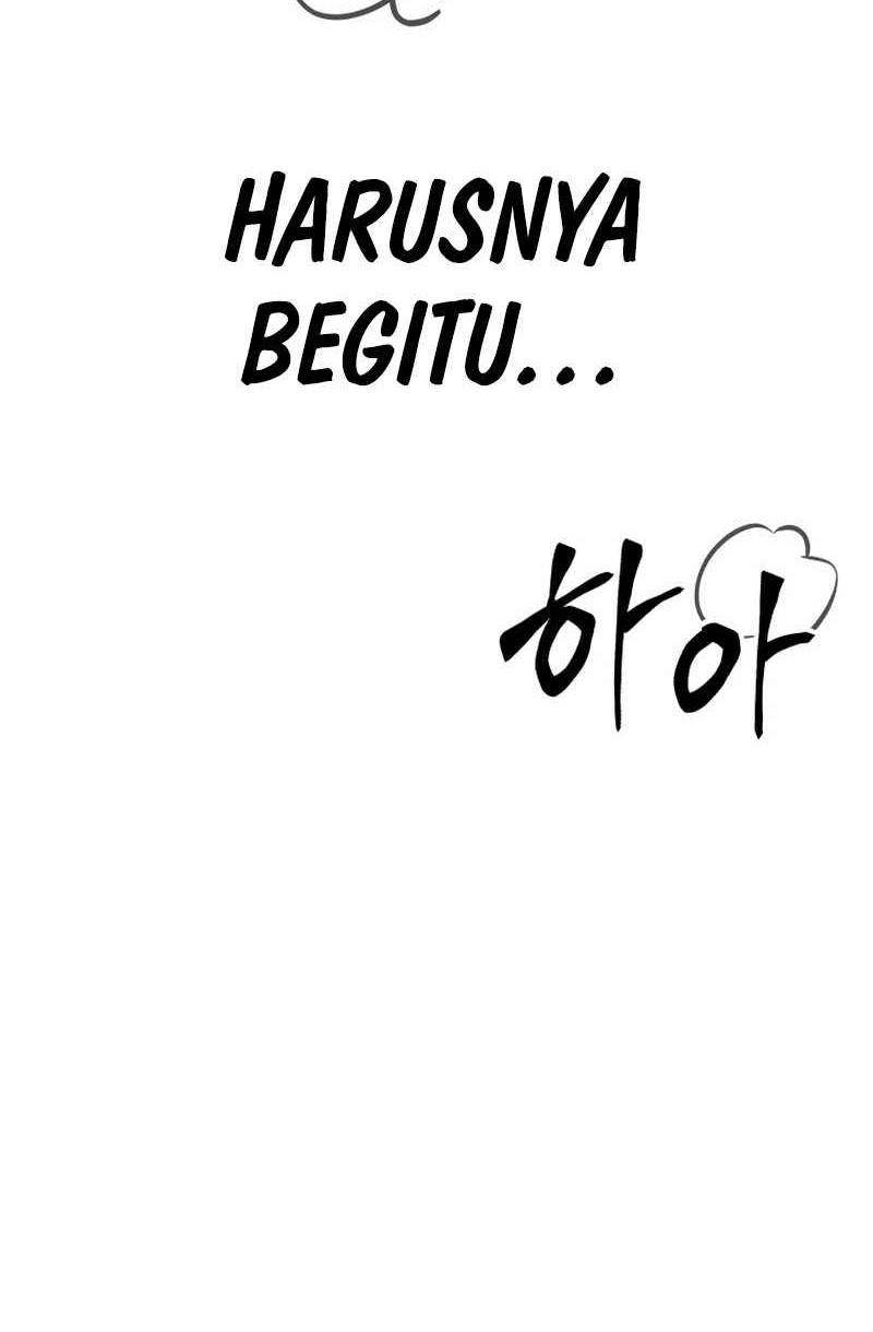 Poison-Eating Healer chapter 08 halaman 66
