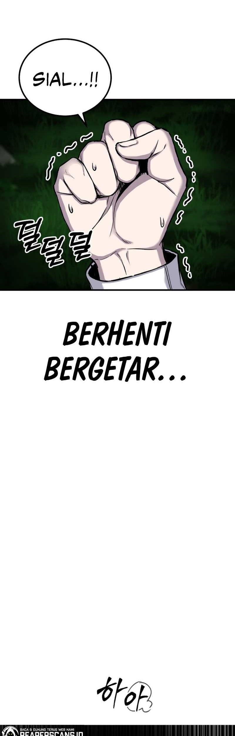 Poison-Eating Healer chapter 08 halaman 68