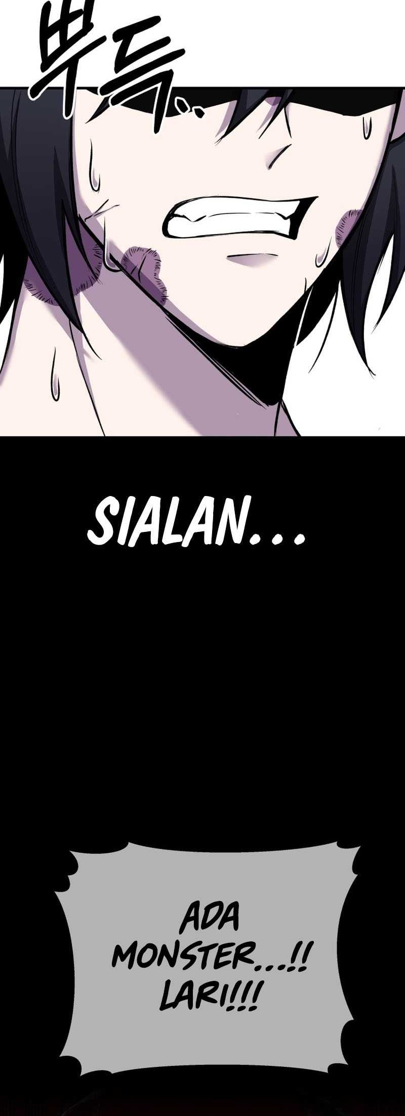 Poison-Eating Healer chapter 08 halaman 70