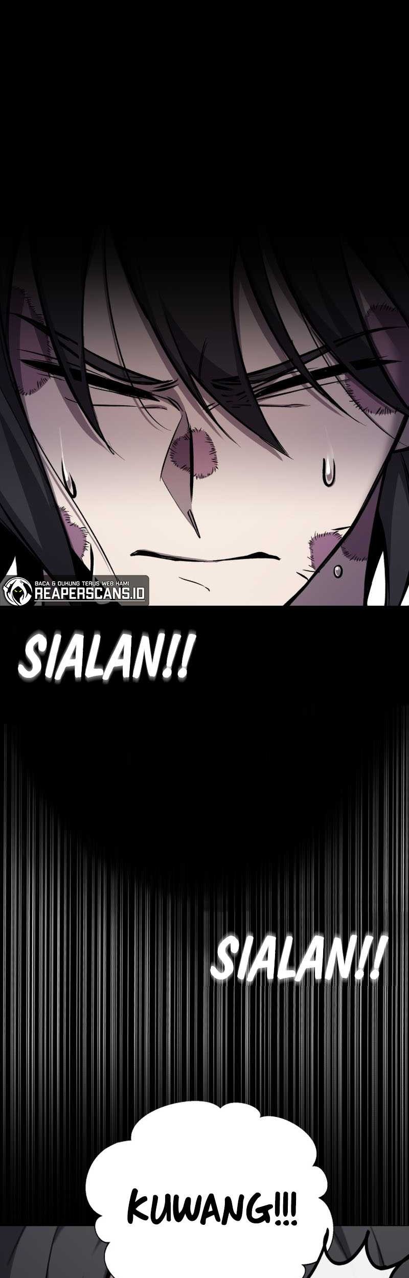 Poison-Eating Healer chapter 08 halaman 73