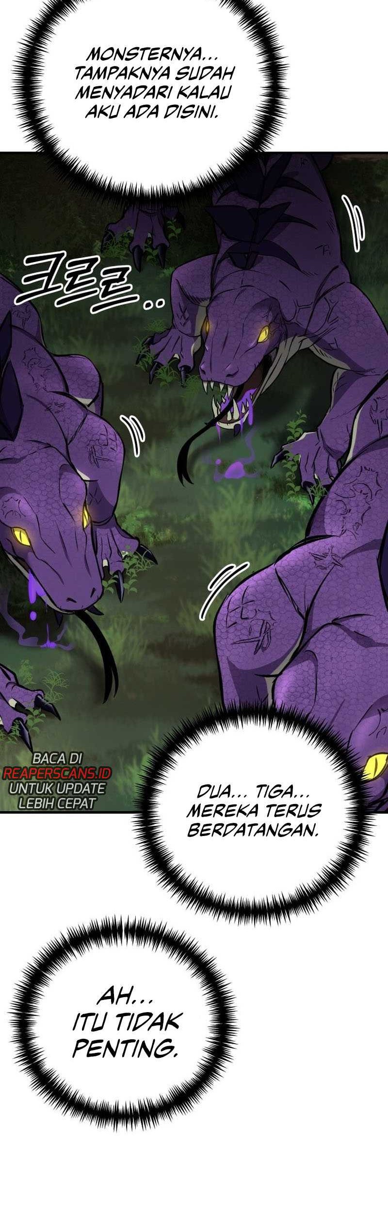 Poison-Eating Healer chapter 08 halaman 78