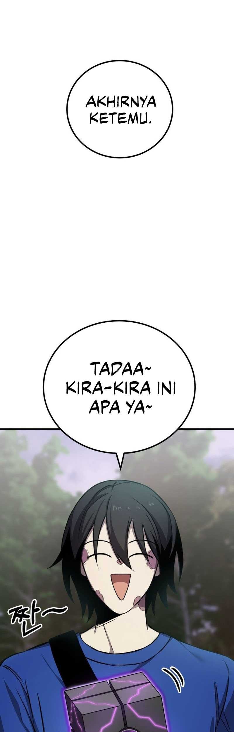 Poison-Eating Healer chapter 08 halaman 79