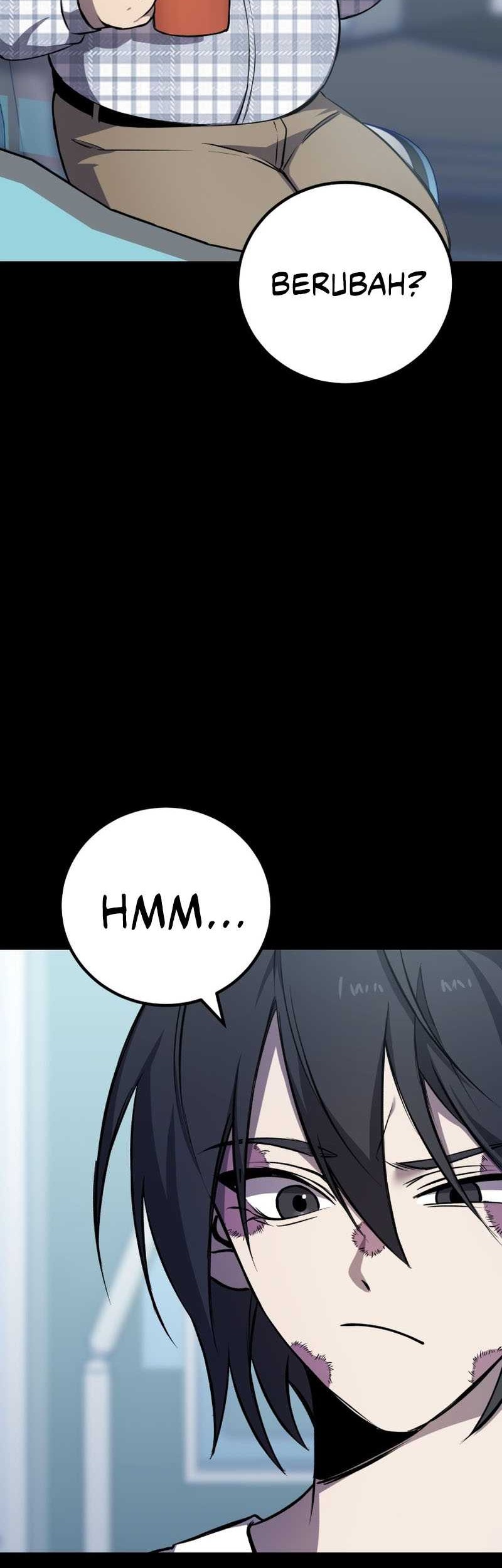 Poison-Eating Healer chapter 08 halaman 82
