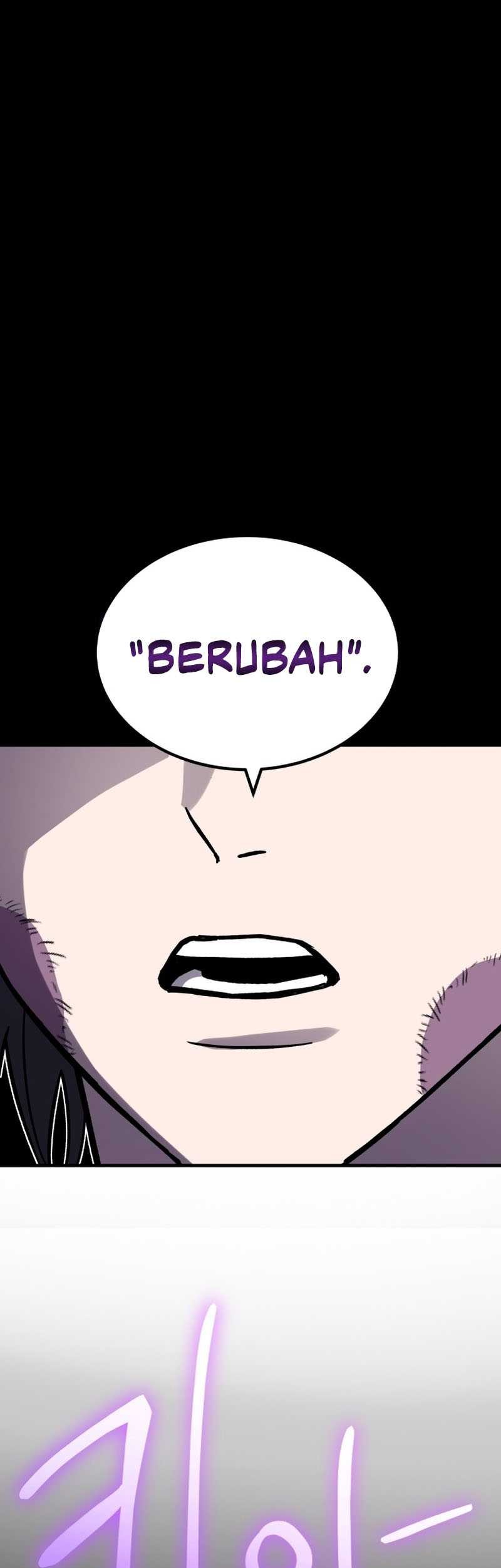 Poison-Eating Healer chapter 08 halaman 83