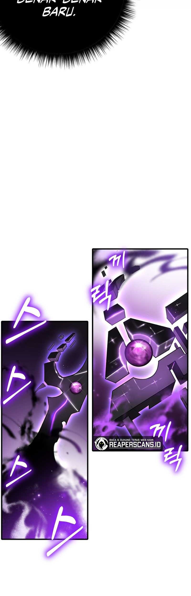 Poison-Eating Healer chapter 08 halaman 86