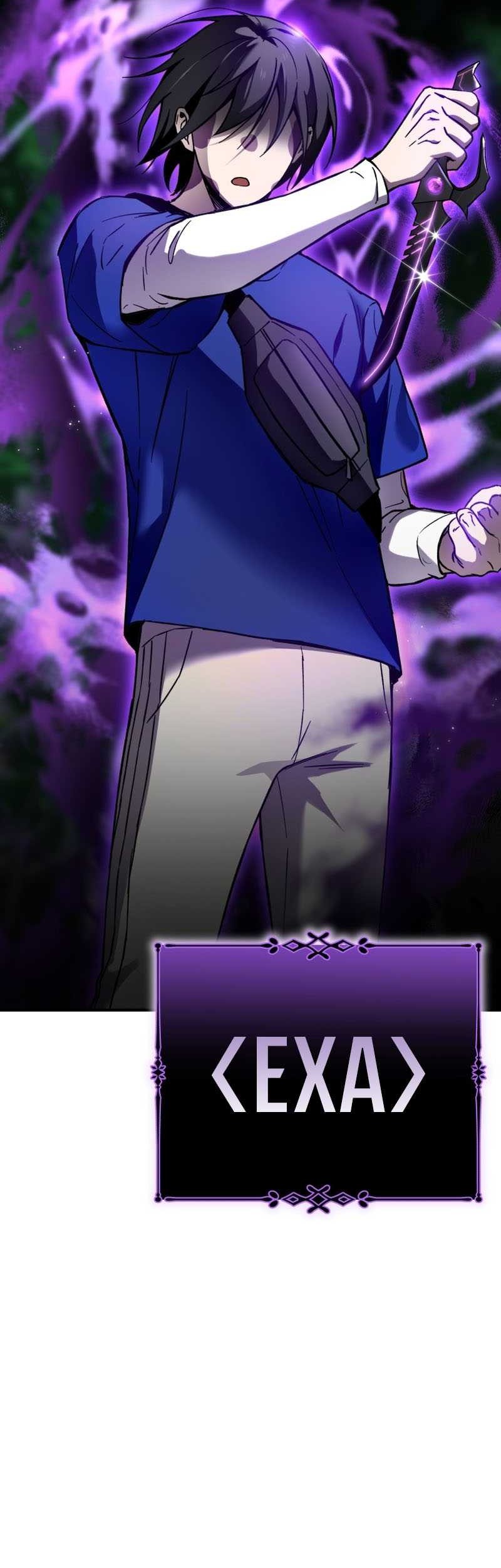 Poison-Eating Healer chapter 08 halaman 89