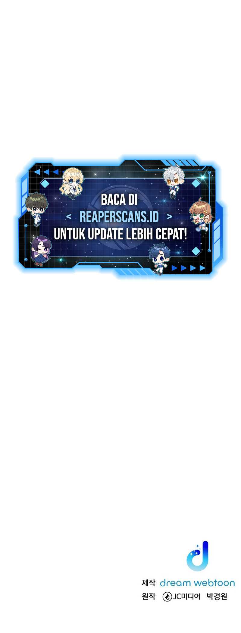 Poison-Eating Healer chapter 08 halaman 91