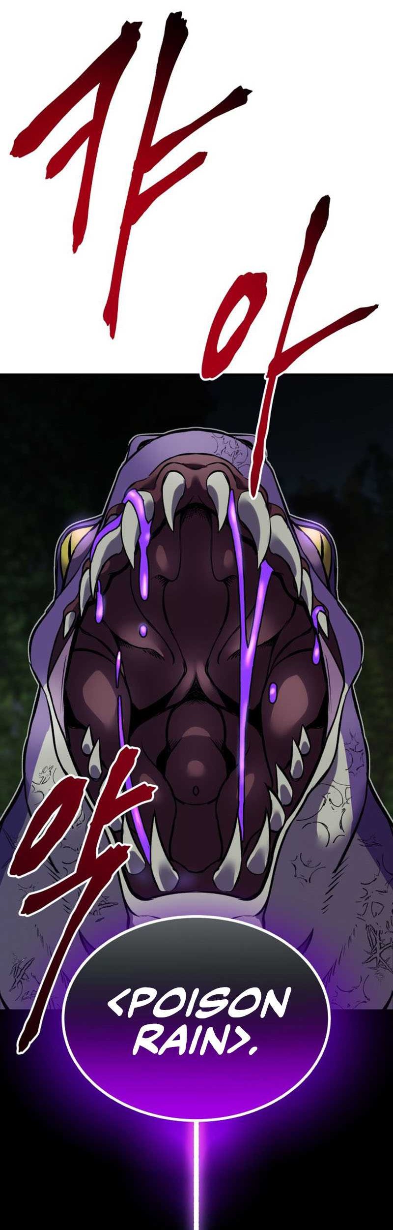 Poison-Eating Healer chapter 09 halaman 3