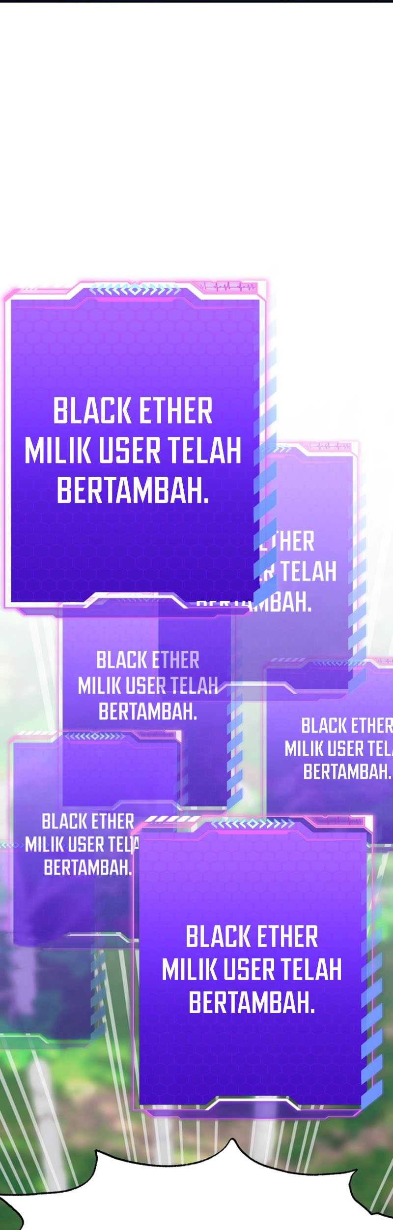 Poison-Eating Healer chapter 09 halaman 15
