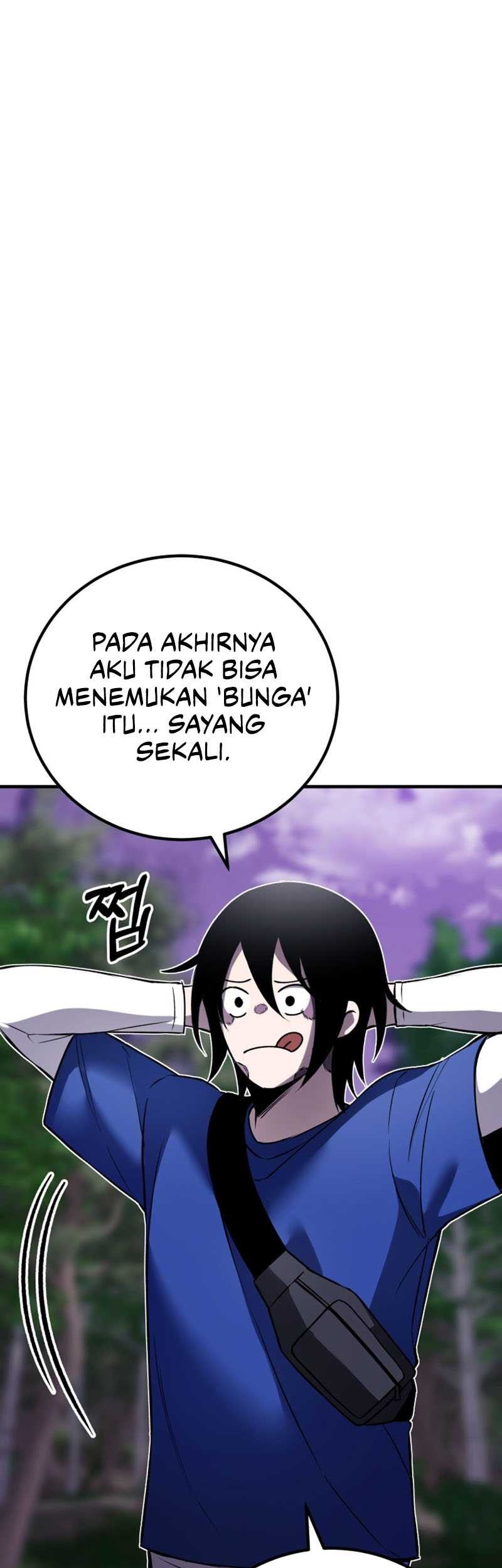 Poison-Eating Healer chapter 09 halaman 40