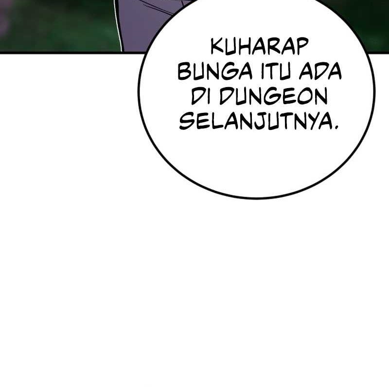 Poison-Eating Healer chapter 09 halaman 41