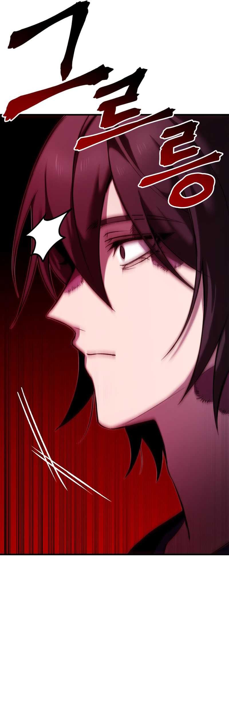 Poison-Eating Healer chapter 09 halaman 42