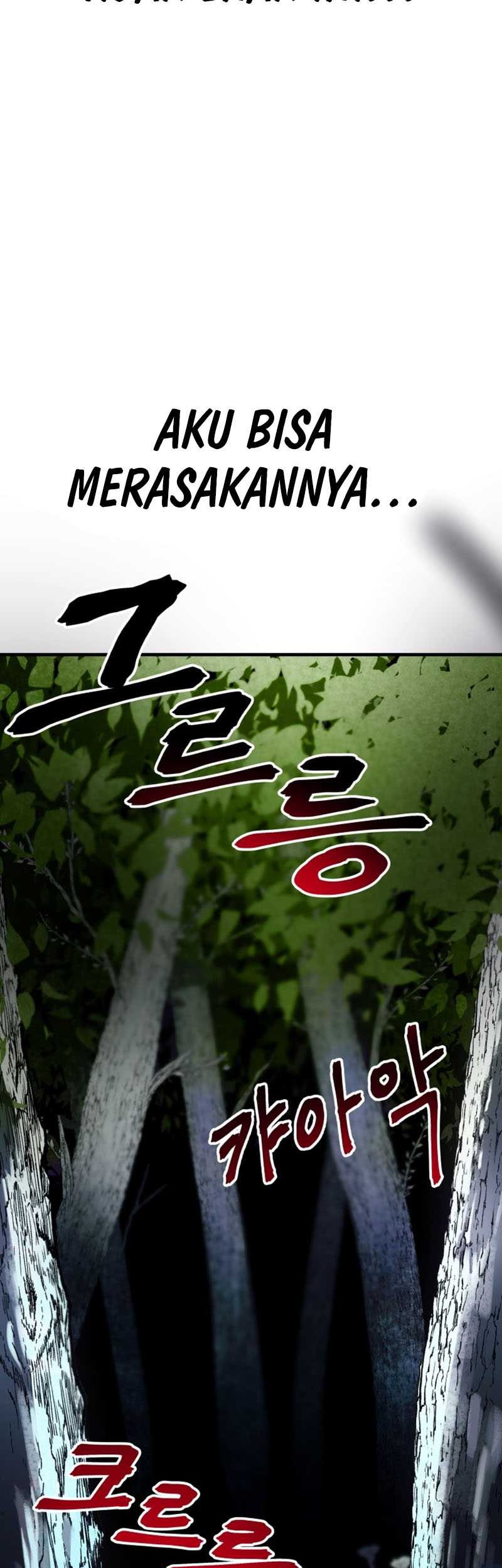 Poison-Eating Healer chapter 09 halaman 44