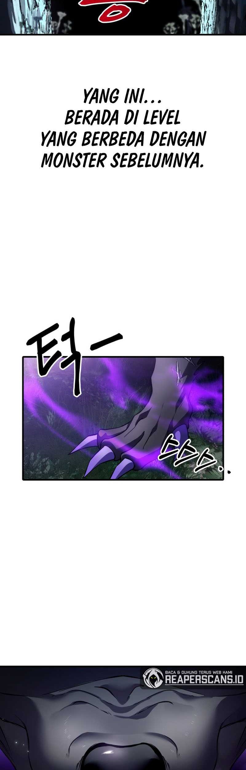 Poison-Eating Healer chapter 09 halaman 45