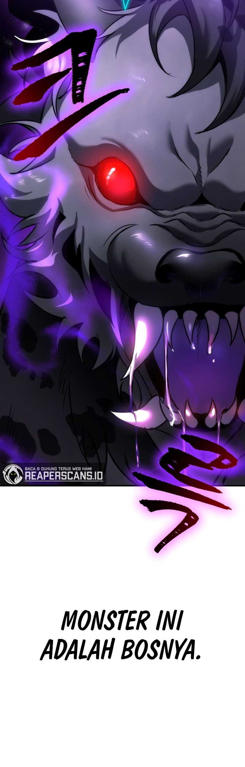 Poison-Eating Healer chapter 09 halaman 51
