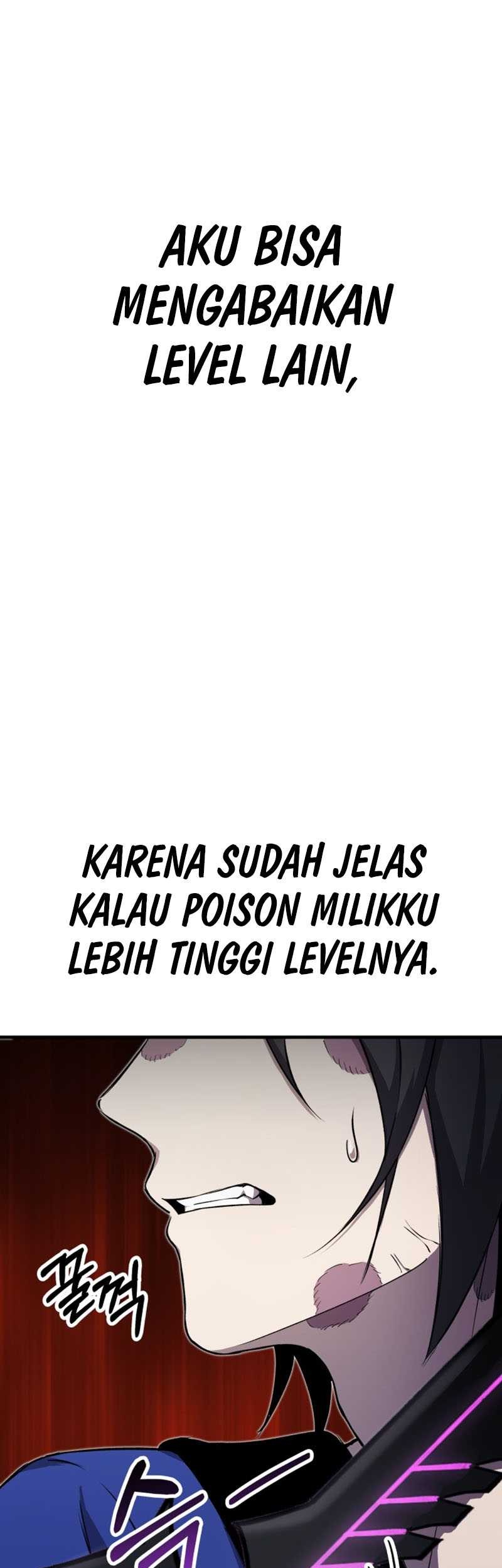 Poison-Eating Healer chapter 09 halaman 52