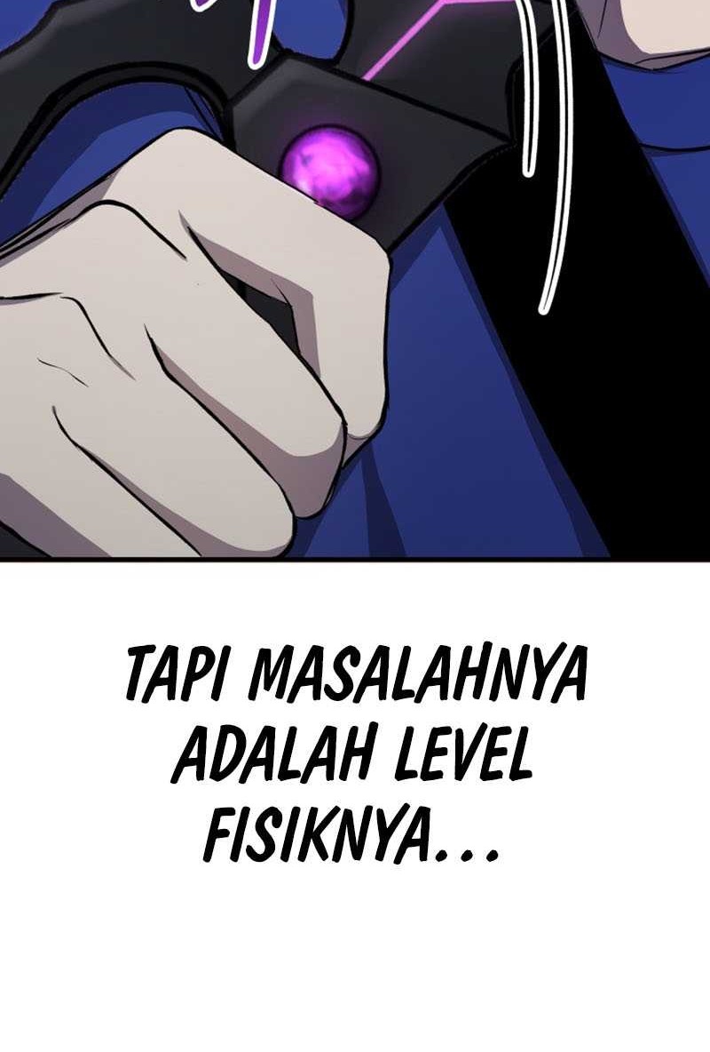 Poison-Eating Healer chapter 09 halaman 53