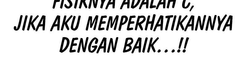Poison-Eating Healer chapter 09 halaman 59