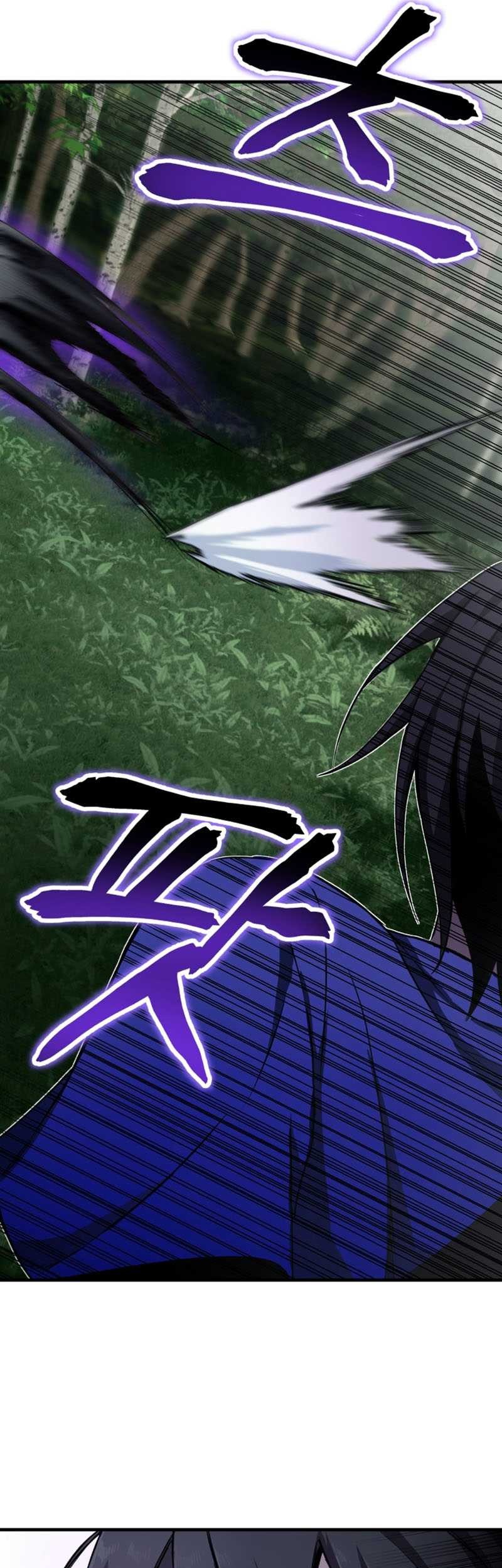 Poison-Eating Healer chapter 09 halaman 60