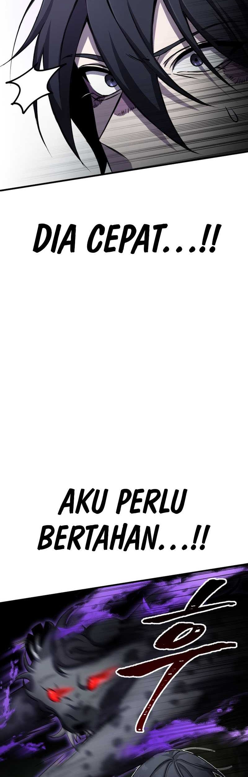 Poison-Eating Healer chapter 09 halaman 61