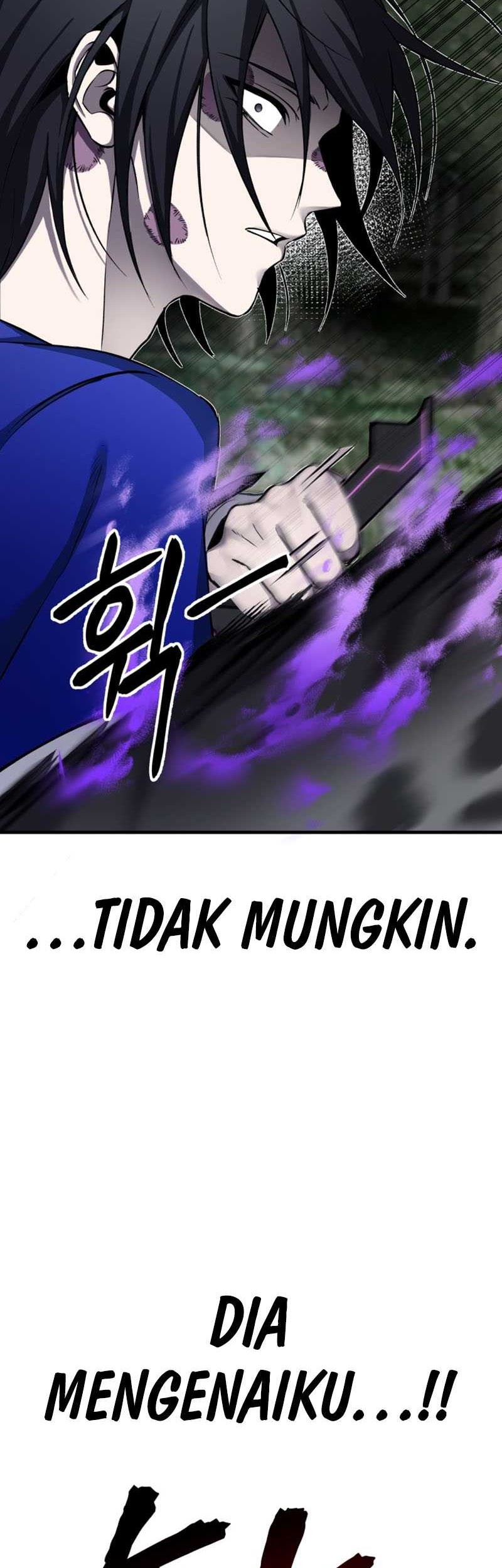 Poison-Eating Healer chapter 09 halaman 63