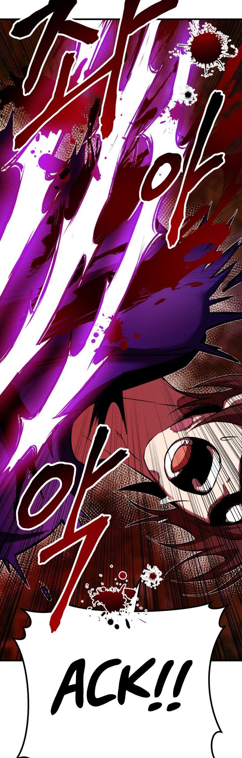 Poison-Eating Healer chapter 09 halaman 64