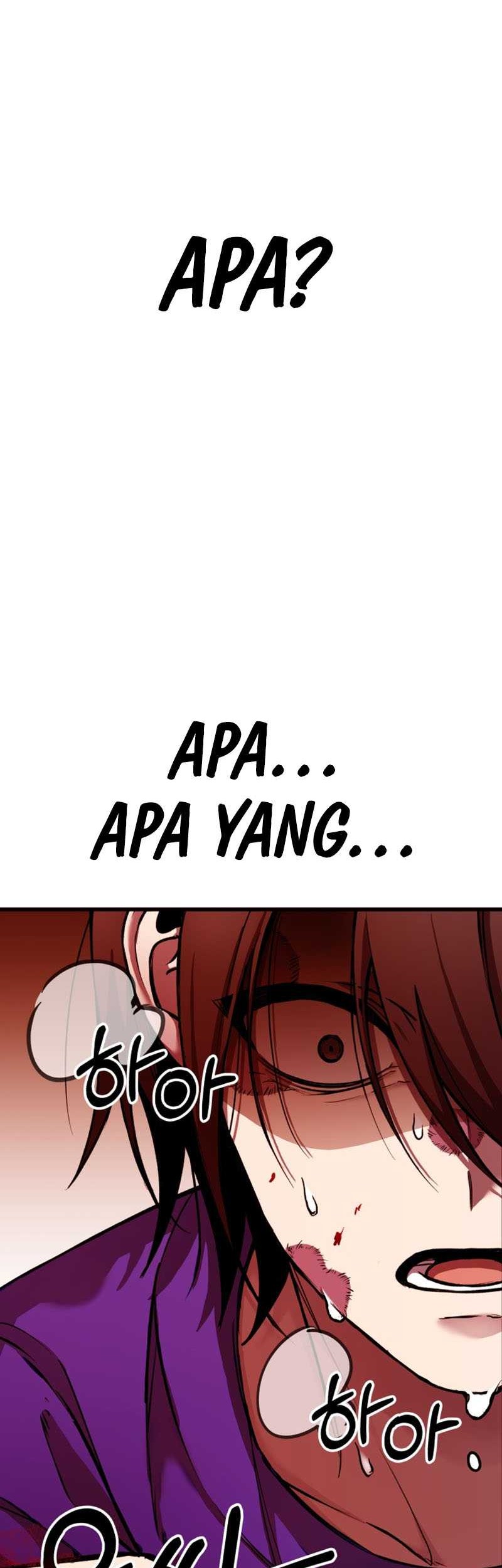 Poison-Eating Healer chapter 09 halaman 67