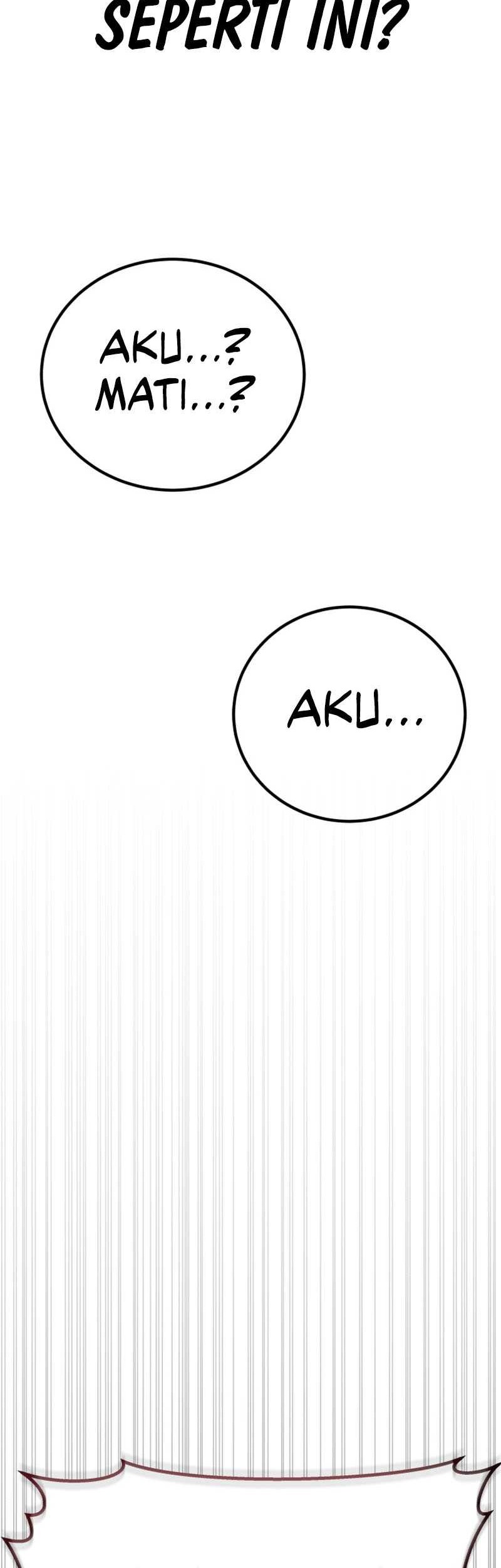 Poison-Eating Healer chapter 09 halaman 69