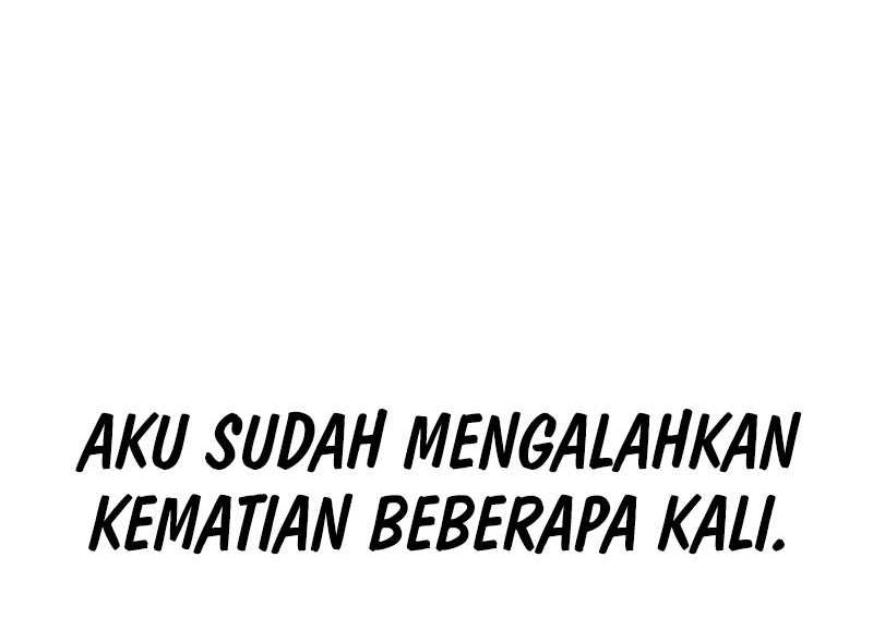Poison-Eating Healer chapter 09 halaman 71